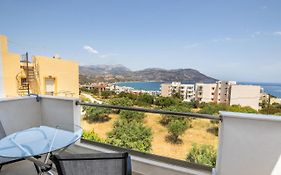 Punta Mare Homes